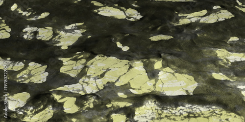  Detailed structure of abstract marble black and white(gray).White marble texture for background or tiles floor decorative design.6108