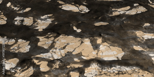 6 Detailed structure of abstract marble black and white(gray).White marble texture for background or tiles floor decorative design.109