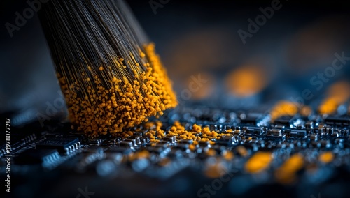 Here are my reasoning steps