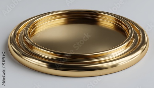 Here are my reasoning steps