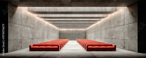 Here are my reasoning steps