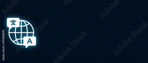 Global Language Solutions for Business and Customer Support