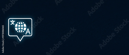 Multilingual Support Services for Worldwide Business Expansion