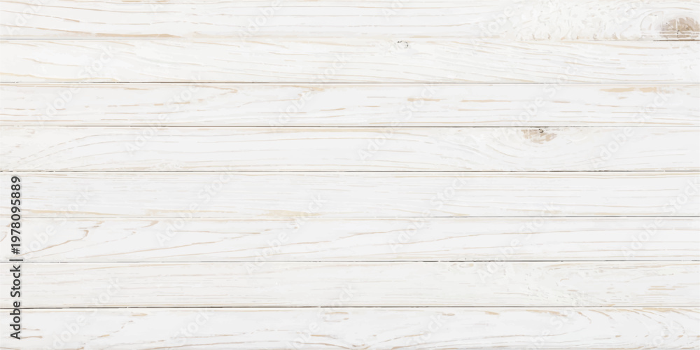 Obraz premium A natural brown hardwood backdrop featuring an old textured plank pattern with a rough timber grain surface suitable for a wooden wall or floor board material