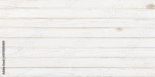 A natural brown hardwood backdrop featuring an old textured plank pattern with a rough timber grain surface suitable for a wooden wall or floor board material