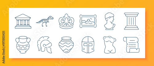 Home Appliances icon. Washing machine, vacuum cleaner, rice cooker, refrigerator, microwave oven, electric kettle, multicooker appliance, table fan, television screen, remote control, game controller