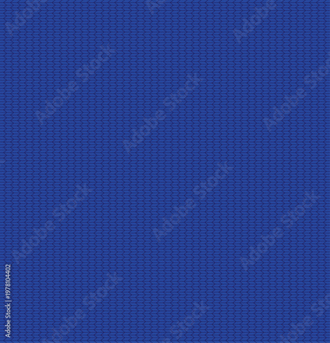 Stylish blue texture background vector design featuring texture effects. Its creates a clean and professional look, Ideal for websites, presentations, digital artwork. elegance to any creative project