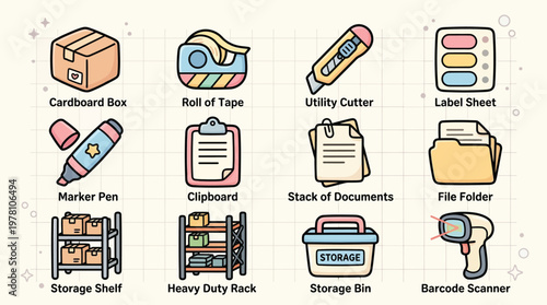 Adobe Illustrator Artwork