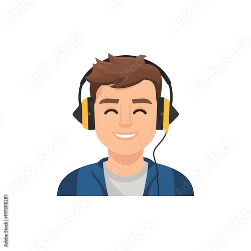 customer service representative