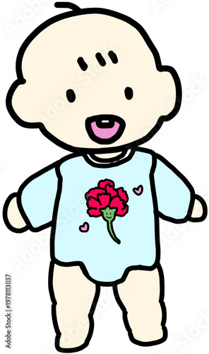 아기, 여자아이, 남자아이, 여아, 남아, 영아, baby