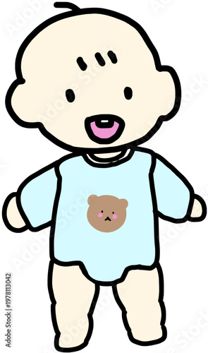 아기, 여자아이, 남자아이, 여아, 남아, 영아, baby