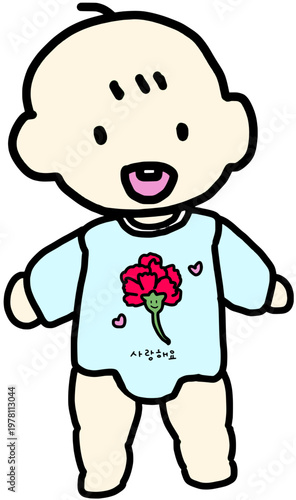 아기, 여자아이, 남자아이, 여아, 남아, 영아, baby