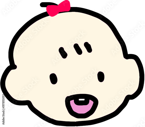 아기, 여자아이, 남자아이, 여아, 남아, 영아, baby