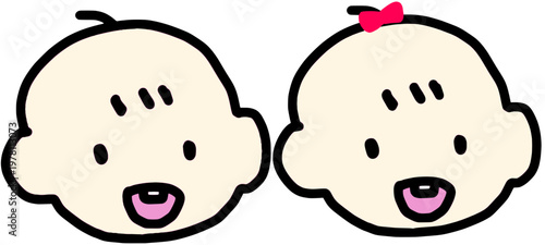 아기, 여자아이, 남자아이, 여아, 남아, 영아, baby