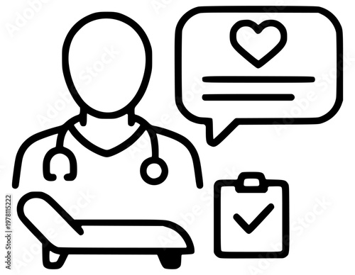 (Adobe Illustrator Artwork)