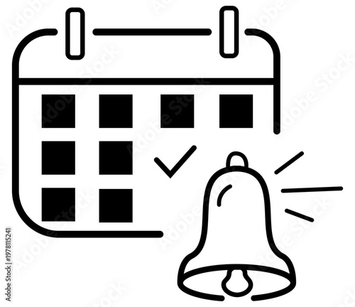 (Adobe Illustrator Artwork)