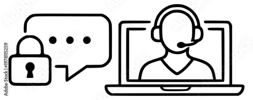 (Adobe Illustrator Artwork)