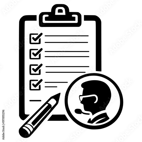 (Adobe Illustrator Artwork)