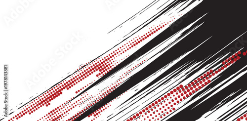 White Paper Texture Background for Clean Minimal Design Template