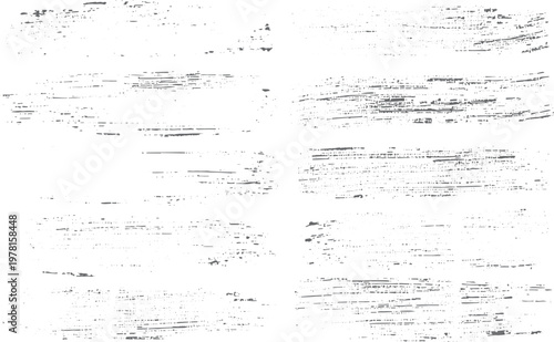 Watercolor splash grunge vector illustration set
Abstract hand drawn ink strokes grunge background Grungy paint spl