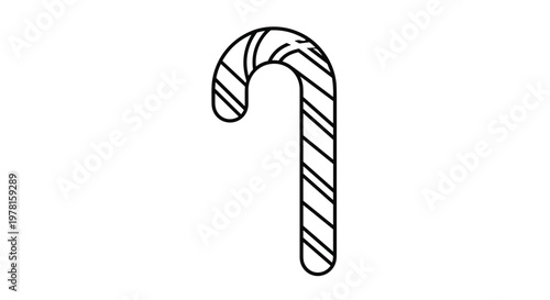 Pink strawberry ice cream scoops in a white bowl garnished with fresh strawberries and blueberries on blue background.