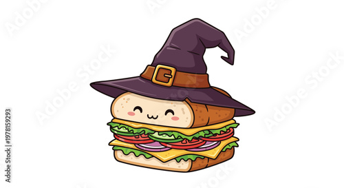 Stylized angry human skull with black hollow eyes and detailed jawbone illustrated in black and white on white background.