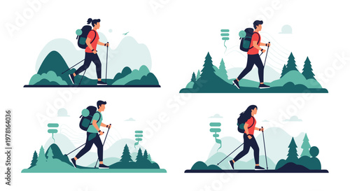 Arrested man wearing a striped prison uniform stands against a height chart holding a police identification placard in a lineup.