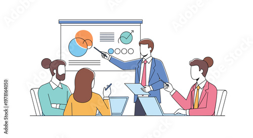 Expert surgical team in blue scrubs performs a critical operation in a high tech medical room with advanced monitors and tools.