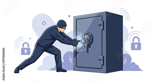 Confident businessman uses a pointer to explain financial data and growth strategy during a meeting with his creative team.