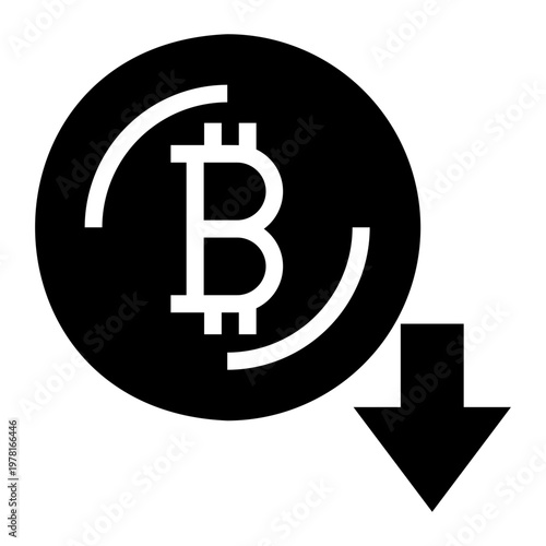 crypto Solid icon