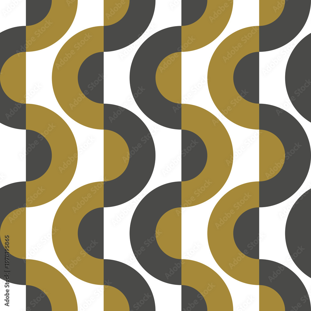 Ταπετσαρία Repeating pattern