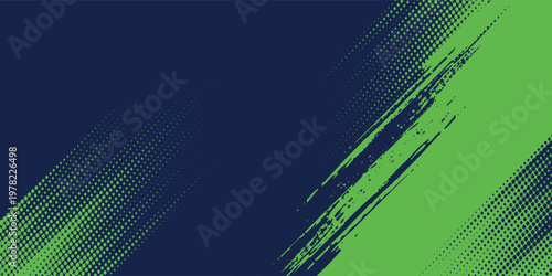 Sports background design with abstract modern template. Vector illustration of sport players in different activities. football, basketball, baseball, tennis, rugby, bicycling grunge background sport