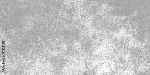 Scratch Grunge Urban Background. Grunge Black and White Distress Texture, Grainy  texture on a white background. highly Detailed grunge background with space. Monochrome particles abstract texture .