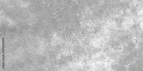 Scratch Grunge Urban Background. Grunge Black and White Distress Texture, Grainy  texture on a white background. highly Detailed grunge background with space. Monochrome particles abstract texture .