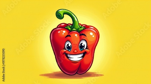 red hot chili peppers