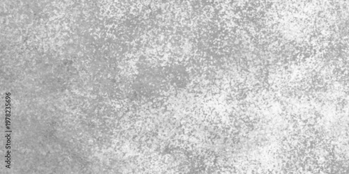 Scratch Grunge Urban Background. Grunge Black and White Distress Texture, Grainy  texture on a white background. highly Detailed grunge background with space. Monochrome particles abstract texture .