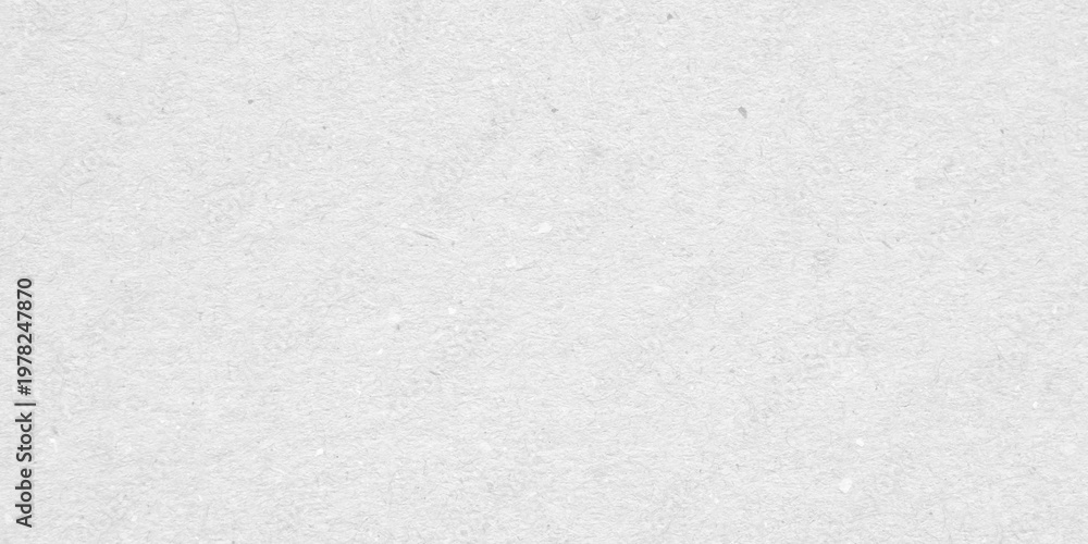 Fototapeta premium White recycle craft paper cardboard surface texture background