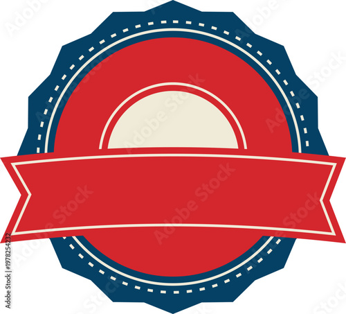 3d rendered illustration of a spherical object with layered texture and symmetry