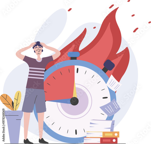 Map of south africa highlighting regions by population density and urbanization