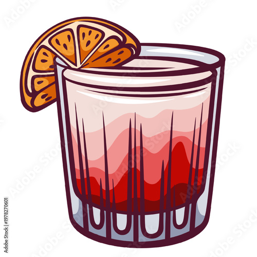 Aztec calendar stone symbol with carved sun face, round ancient pattern and tribal ornament. Historical mexican emblem and decorative icon with aztec calendar, drawn modern style, vector illustration