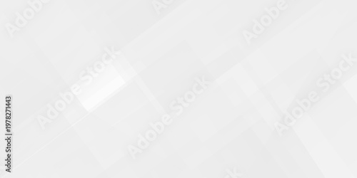 White abstract minimal transparent digital layout triangle web square texture background. vector diamond beautiful gradient square business geometric surface rectangle banner web template design.