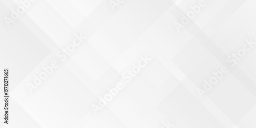 White abstract minimal transparent digital layout triangle web square texture background. vector diamond beautiful gradient square business geometric surface rectangle banner web template design.