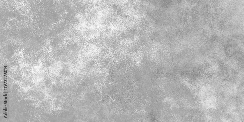 Scratch Grunge Urban Background. Grunge Black and White Distress Texture, Grainy  texture on a white background. highly Detailed grunge background with space. Monochrome particles abstract texture .