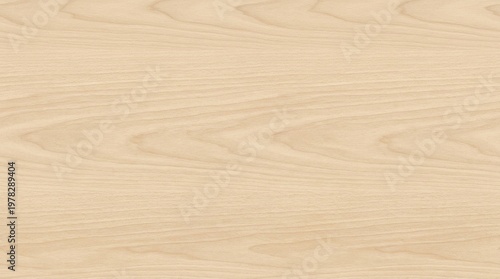 Konstfotografi Close up light brown wooden texture background, elegant and natural look