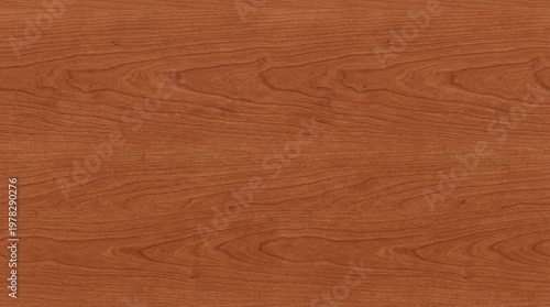 Fotografia High resolution image showing a wooden texture with intricate grain patterns