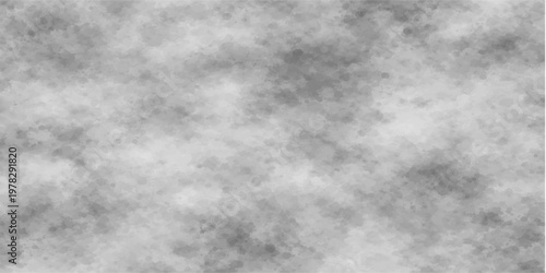 Abstract a serene, cloudy sky presents a soft, ethereal background, perfect for conveying a sense of calm and limitless space.