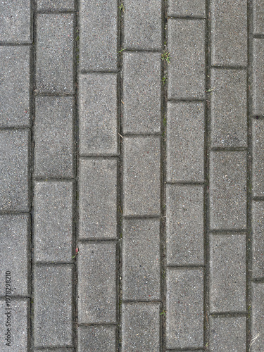 wall, brick, texture, red, bricks, old, brown, building, pattern, cement, house, structure, brickwork, brickwall, construction, architecture, stone, abstract, block, brick wall, surface, aged, solid, 