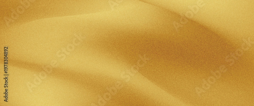 Japanese gold paper texture. natural grunge canvas abstract. background photography. retro styled concept.