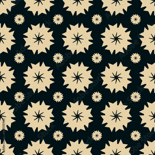 Background graphic texture. the abstract background.