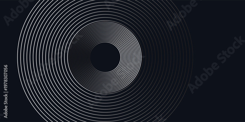 Abstract golden background with white and beige luxury glitter shapes. Golden lines luxury on cream color background. Gold elegant realistic paper cut style 3d. Vector illustration